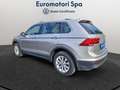Volkswagen Tiguan Tiguan 2.0 tdi Business 4motion 150cv dsg Grijs - thumbnail 3