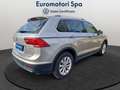 Volkswagen Tiguan Tiguan 2.0 tdi Business 4motion 150cv dsg Grijs - thumbnail 5