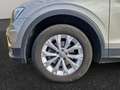 Volkswagen Tiguan Tiguan 2.0 tdi Business 4motion 150cv dsg Grijs - thumbnail 9