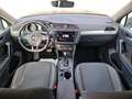 Volkswagen Tiguan Tiguan 2.0 tdi Business 4motion 150cv dsg Grijs - thumbnail 13