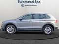 Volkswagen Tiguan Tiguan 2.0 tdi Business 4motion 150cv dsg Grijs - thumbnail 2