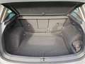 Volkswagen Tiguan Tiguan 2.0 tdi Business 4motion 150cv dsg Grijs - thumbnail 10