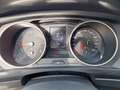 Volkswagen Tiguan Tiguan 2.0 tdi Business 4motion 150cv dsg Grijs - thumbnail 15