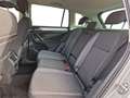 Volkswagen Tiguan Tiguan 2.0 tdi Business 4motion 150cv dsg Grijs - thumbnail 12