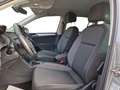 Volkswagen Tiguan Tiguan 2.0 tdi Business 4motion 150cv dsg Grijs - thumbnail 11