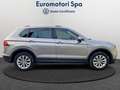 Volkswagen Tiguan Tiguan 2.0 tdi Business 4motion 150cv dsg Grijs - thumbnail 6