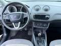 SEAT Ibiza SC Stylance / Style 1.HAND/TÜV 04/2027 Schwarz - thumbnail 11