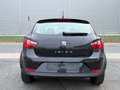 SEAT Ibiza SC Stylance / Style 1.HAND/TÜV 04/2027 Schwarz - thumbnail 6