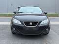 SEAT Ibiza SC Stylance / Style 1.HAND/TÜV 04/2027 Schwarz - thumbnail 5