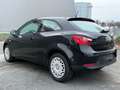 SEAT Ibiza SC Stylance / Style 1.HAND/TÜV 04/2027 Schwarz - thumbnail 3