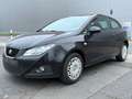 SEAT Ibiza SC Stylance / Style 1.HAND/TÜV 04/2027 Schwarz - thumbnail 1