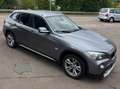 BMW X1 20 d sDrive Grau - thumbnail 1