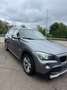 BMW X1 20 d sDrive Grau - thumbnail 5