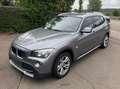 BMW X1 20 d sDrive Grau - thumbnail 10