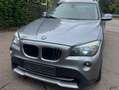 BMW X1 20 d sDrive Grau - thumbnail 7