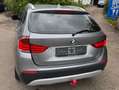 BMW X1 20 d sDrive Grau - thumbnail 8
