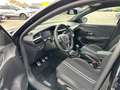 Opel Corsa GS+Klimaautomatik+Sitzheizung+AppleCarPlay+PDC Negro - thumbnail 13