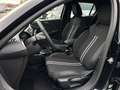 Opel Corsa GS+Klimaautomatik+Sitzheizung+AppleCarPlay+PDC Schwarz - thumbnail 6