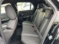 Opel Corsa GS+Klimaautomatik+Sitzheizung+AppleCarPlay+PDC Nero - thumbnail 7