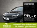 Opel Corsa GS+Klimaautomatik+Sitzheizung+AppleCarPlay+PDC Schwarz - thumbnail 1