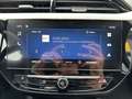Opel Corsa GS+Klimaautomatik+Sitzheizung+AppleCarPlay+PDC Negro - thumbnail 16