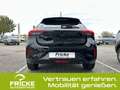 Opel Corsa GS+Klimaautomatik+Sitzheizung+AppleCarPlay+PDC Nero - thumbnail 3