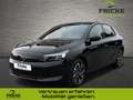 Opel Corsa GS+Klimaautomatik+Sitzheizung+AppleCarPlay+PDC Noir - thumbnail 18