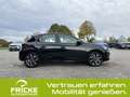 Opel Corsa GS+Klimaautomatik+Sitzheizung+AppleCarPlay+PDC Schwarz - thumbnail 9