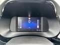 Opel Corsa GS+Klimaautomatik+Sitzheizung+AppleCarPlay+PDC Noir - thumbnail 17