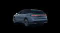 Volkswagen ID.7 Tourer  ALLRAD AHK KEYLESS LED PANO NAVI Bleu - thumbnail 4