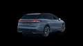 Volkswagen ID.7 Tourer  ALLRAD AHK KEYLESS LED PANO NAVI Bleu - thumbnail 6