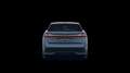 Volkswagen ID.7 Tourer  ALLRAD AHK KEYLESS LED PANO NAVI Bleu - thumbnail 5