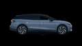 Volkswagen ID.7 Tourer  ALLRAD AHK KEYLESS LED PANO NAVI Bleu - thumbnail 7