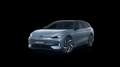 Volkswagen ID.7 Tourer  ALLRAD AHK KEYLESS LED PANO NAVI Bleu - thumbnail 1