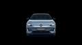 Volkswagen ID.7 Tourer  ALLRAD AHK KEYLESS LED PANO NAVI Bleu - thumbnail 9