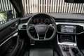 Audi RS6 -R ABT 740pk 1 of 125 | Keramisch | Carbon | B&O A Grijs - thumbnail 6