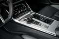 Audi RS6 -R ABT 740pk 1 of 125 | Keramisch | Carbon | B&O A Grijs - thumbnail 29