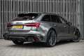 Audi RS6 -R ABT 740pk 1 of 125 | Keramisch | Carbon | B&O A Gris - thumbnail 3