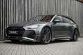 Audi RS6 -R ABT 740pk 1 of 125 | Keramisch | Carbon | B&O A Gris - thumbnail 11