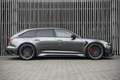 Audi RS6 -R ABT 740pk 1 of 125 | Keramisch | Carbon | B&O A Gris - thumbnail 13