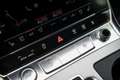 Audi RS6 -R ABT 740pk 1 of 125 | Keramisch | Carbon | B&O A Gris - thumbnail 49