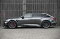 Audi RS6 -R ABT 740pk 1 of 125 | Keramisch | Carbon | B&O A Gris - thumbnail 12