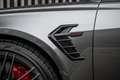 Audi RS6 -R ABT 740pk 1 of 125 | Keramisch | Carbon | B&O A Gris - thumbnail 24