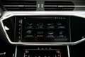 Audi RS6 -R ABT 740pk 1 of 125 | Keramisch | Carbon | B&O A Grijs - thumbnail 21