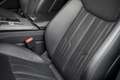 Audi RS6 -R ABT 740pk 1 of 125 | Keramisch | Carbon | B&O A Gris - thumbnail 31