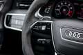 Audi RS6 -R ABT 740pk 1 of 125 | Keramisch | Carbon | B&O A Grijs - thumbnail 35