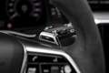 Audi RS6 -R ABT 740pk 1 of 125 | Keramisch | Carbon | B&O A Grijs - thumbnail 50