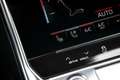 Audi RS6 -R ABT 740pk 1 of 125 | Keramisch | Carbon | B&O A Gris - thumbnail 23