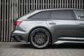 Audi RS6 -R ABT 740pk 1 of 125 | Keramisch | Carbon | B&O A Gris - thumbnail 34