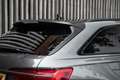 Audi RS6 -R ABT 740pk 1 of 125 | Keramisch | Carbon | B&O A Grijs - thumbnail 41